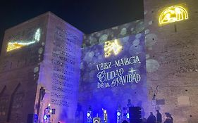 La Villa Del Sastre